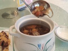 -亢龙太子酒轩·花园店