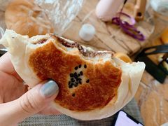 -啊噗吐呦现场烘焙(麦凯乐店)