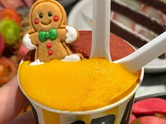 -沛家·西餐Brunch·直火料理
