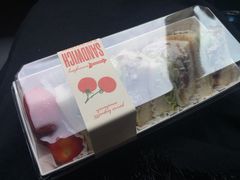 iphone_upload_pic-巴黎贝甜(五道口店)