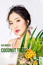 -皇室米澜摄影工作室(宝安店)