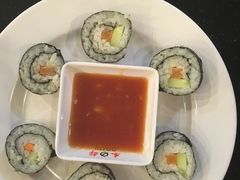 -文杏酒楼(一品天下店)