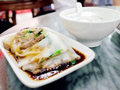 -穗银肠粉店(东川路店)