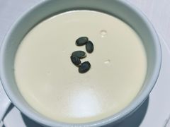 -北京厨房(SKP店)