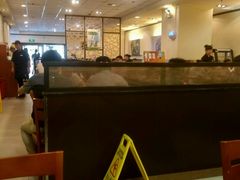 -宏状元现熬粥·京味菜(三里河店)