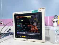 -首都儿科研究所附属儿童医院