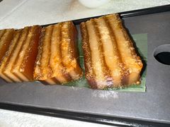 -潮江春(阳光店)