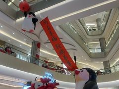 -北京清河万象汇
