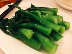 -翠园(铜锣湾广场店)