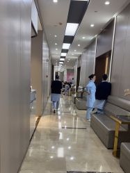 -杭州米兰柏羽医疗美容医院