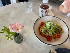 -gaga(金地威新中心店)