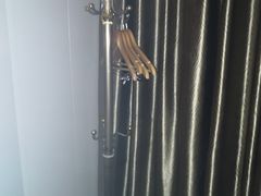 -维也纳酒店(成都春熙路李家沱地铁站店)