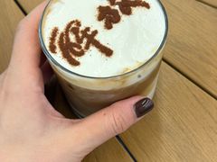 -口味堂(惠济路店)