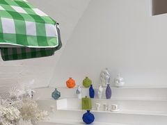 -白噪音White Noise·798概念店