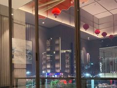 -长嘉·河图火锅(长嘉汇江景旗舰店)