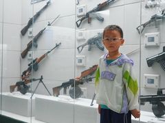 -上海公安博物馆