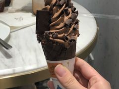 -GODIVA(王府井apm店)