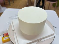 -三只小羊蛋糕DIY烘焙·拼豆·银饰(光谷店)