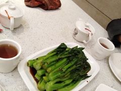 -又一间茶点轩(百汇广场店)