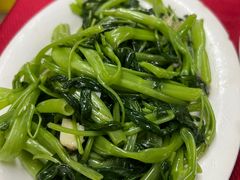 -蛇口康乐快餐鱼仔档(翠苑小区店)