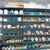 新店发现！宝藏生活家居店