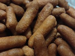 -爱德顺糕点食屋(利民道店)