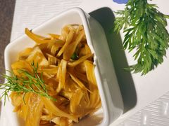 -凤凰湘语·湘粤鲜融(浦东旗舰店)