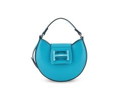 -HOGAN(久光百货店)