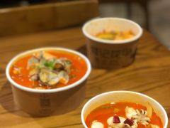 -何记花甲(海岸城旗舰店)