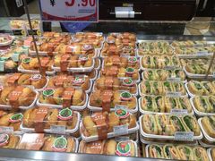 -伊藤洋华堂(温江店)