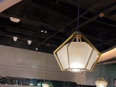 -湊湊火锅·茶憩(皇姑万象汇店)