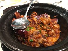-御宝轩(益丰·外滩源店)