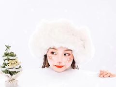 -爱神摄影美学馆