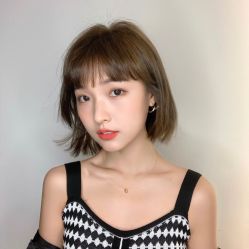 -SEBASTIAN塞巴斯汀