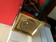 -美视五月花高尔夫度假酒店(滨海西店)