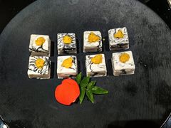 -上海1号私藏菜(黄浦店)