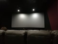 -大光明丽星VIP影城(昌里路杜比全景声店)