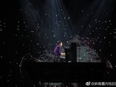 -成都金融城演艺中心