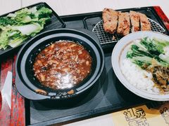 -永和大王(华侨城店)