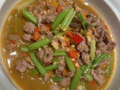 -鱼你相聚·河鲜馆(袁家岭店)