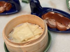 -晟永興(三里屯店)