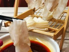 -果城龙凤瓦罐煨汤馆(新豪天地店)