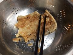 -弄堂咪道-饭香·面香·馄饨香(兴梅店)