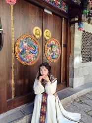 -小红帽摄影(丽江店)