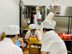 -万寿斋(山阴路店)