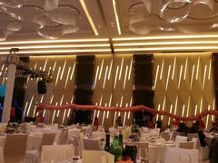 android_upload_pic-上海宝华万豪酒店
