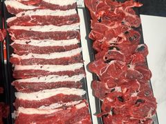 -牛品福潮汕牛肉火锅(旺庄店)