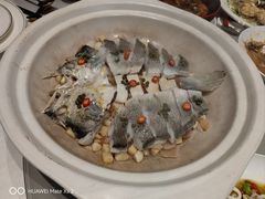 -红城阁·上海味道(四平路店)