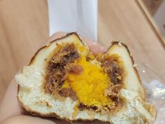 -野上麦田(中贸广场店)