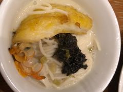 -宁波柏悦酒店·钱湖渔港